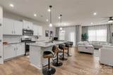 17010 Dogwood Creek Lane - Photo 8