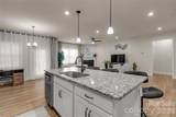 17010 Dogwood Creek Lane - Photo 9