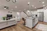 17010 Dogwood Creek Lane - Photo 10
