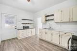 304 Adrian Street - Photo 12