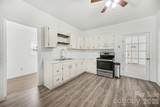 304 Adrian Street - Photo 13
