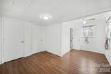 304 Adrian Street - Photo 16