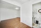 304 Adrian Street - Photo 17