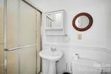 304 Adrian Street - Photo 18