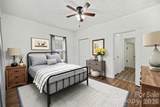 304 Adrian Street - Photo 19