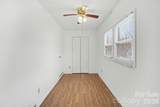 304 Adrian Street - Photo 22