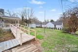 304 Adrian Street - Photo 26