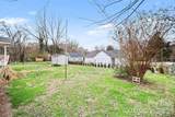 304 Adrian Street - Photo 27