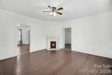 304 Adrian Street - Photo 7