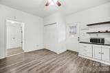 304 Adrian Street - Photo 9