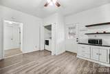 304 Adrian Street - Photo 10