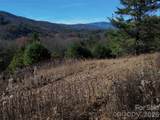 00 Dream Valley Drive - Photo 1