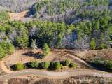 00 Dream Valley Drive - Photo 11