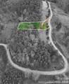 00 Dream Valley Drive - Photo 12