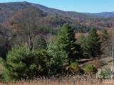00 Dream Valley Drive - Photo 13