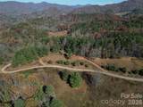 00 Dream Valley Drive - Photo 14