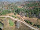 00 Dream Valley Drive - Photo 15