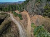 00 Dream Valley Drive - Photo 16