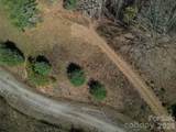 00 Dream Valley Drive - Photo 17