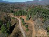 00 Dream Valley Drive - Photo 18