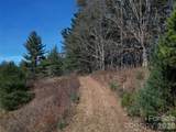 00 Dream Valley Drive - Photo 19