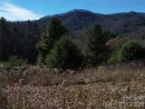 00 Dream Valley Drive - Photo 20