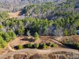 00 Dream Valley Drive - Photo 3