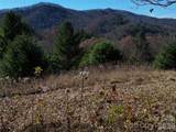 00 Dream Valley Drive - Photo 21