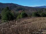 00 Dream Valley Drive - Photo 22