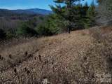 00 Dream Valley Drive - Photo 23