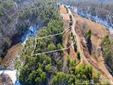 00 Dream Valley Drive - Photo 4
