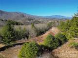 00 Dream Valley Drive - Photo 5