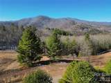 00 Dream Valley Drive - Photo 6