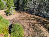 00 Dream Valley Drive - Photo 7