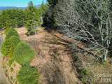 00 Dream Valley Drive - Photo 8