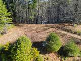 00 Dream Valley Drive - Photo 9