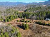 00 Dream Valley Drive - Photo 10