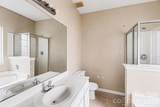 6648 Hampton Way Drive - Photo 11