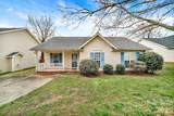 1236 Autumn Breeze Court - Photo 1