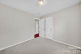 1236 Autumn Breeze Court - Photo 12