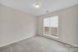 1236 Autumn Breeze Court - Photo 13