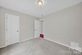 1236 Autumn Breeze Court - Photo 14