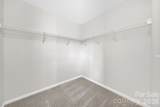 1236 Autumn Breeze Court - Photo 18