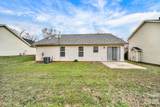 1236 Autumn Breeze Court - Photo 20