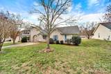 1236 Autumn Breeze Court - Photo 24