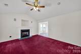1236 Autumn Breeze Court - Photo 4