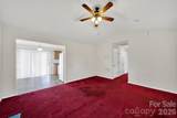 1236 Autumn Breeze Court - Photo 5
