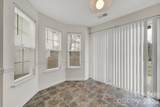 1236 Autumn Breeze Court - Photo 6