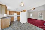 1236 Autumn Breeze Court - Photo 7