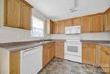 1236 Autumn Breeze Court - Photo 8